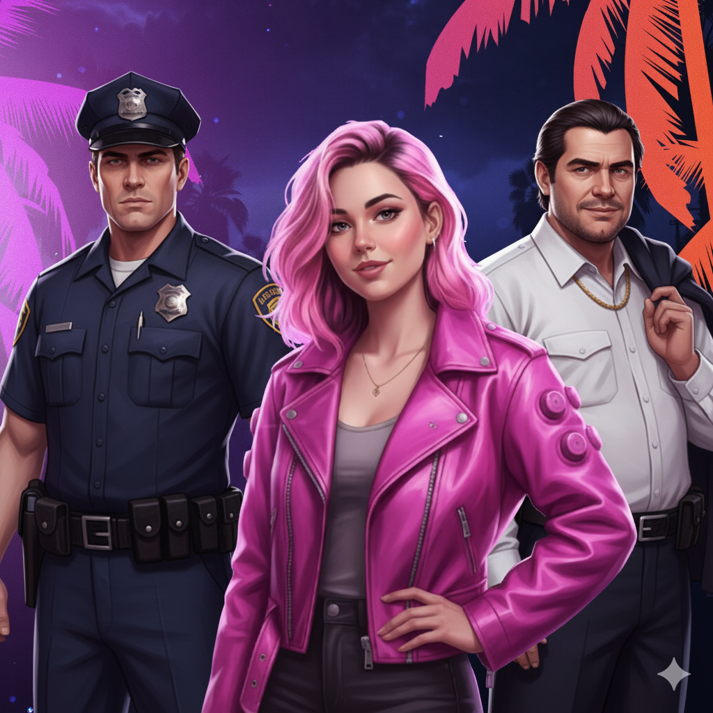 Sunset Valley Em Breve